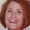 Stephanie B.